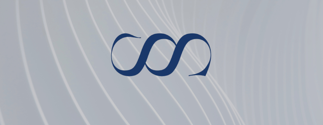 banner slider brand